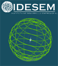 idesem