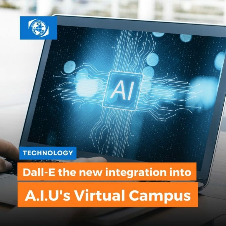 atlantic-international-university-integrates-dall-e,-revolutionizing-academic-programs-and-enabling-tailored-learning-for-future-opportunities