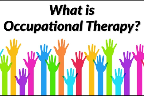 what-is-occupational-therapy-2023-1014x570