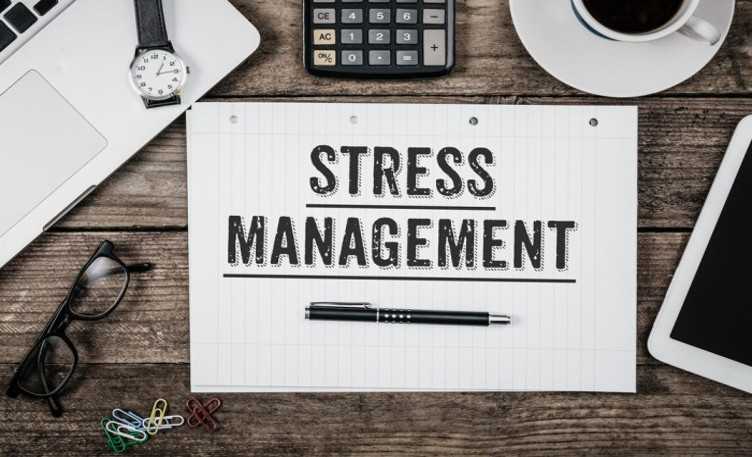 Stress-Management-2-2-compressed