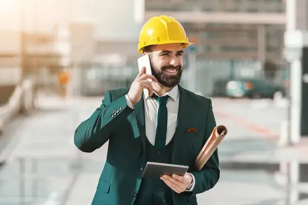 depositphotos_242540222-stock-photo-close-architect-formal-wear-helmet