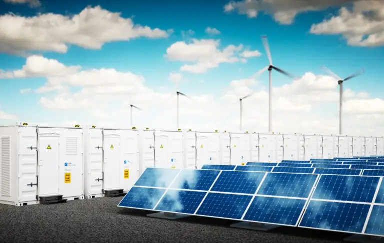 renewable-energy-istock-891416454