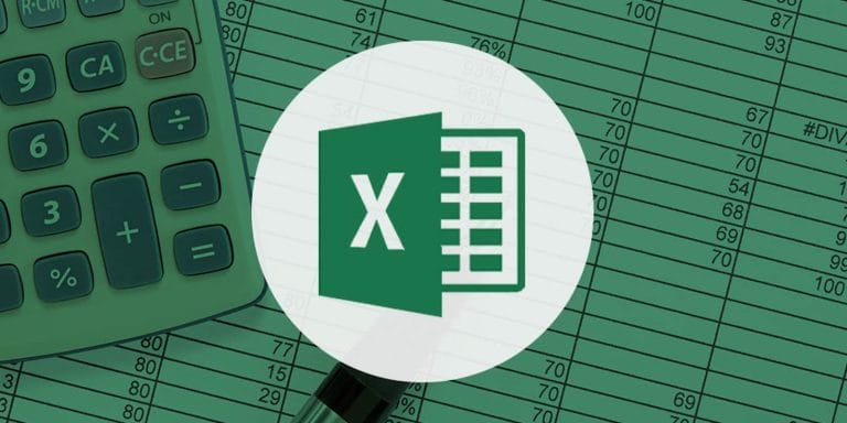 Microsoft-Excel-Specialist-Certification-Bundle